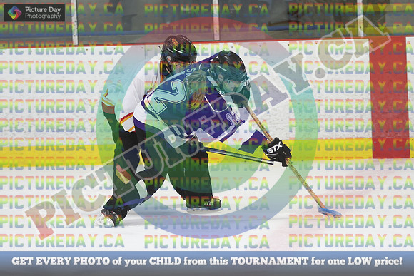 20250302-13935