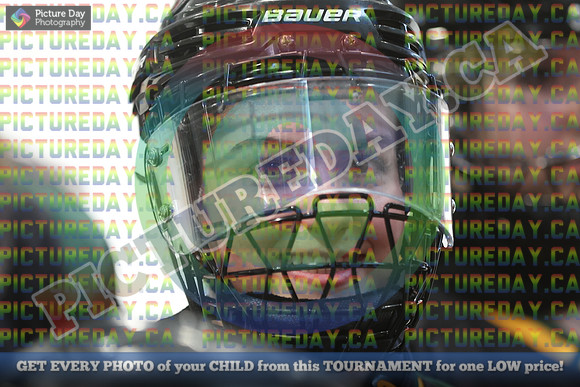 20250313-1729