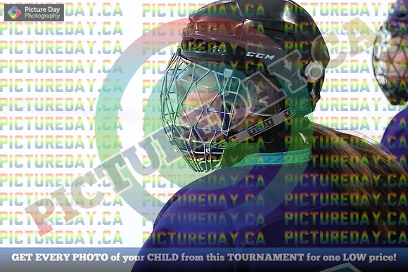 20250322-10648