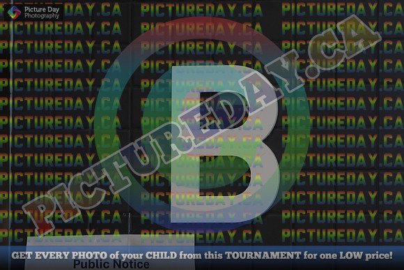 20250125-1332325