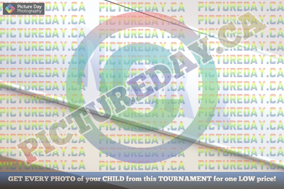 20250316-16136