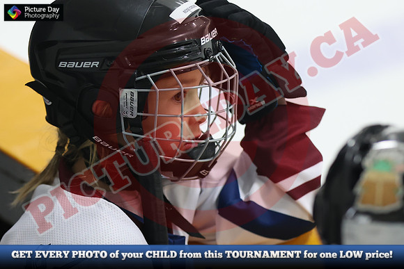 20241108-088282024 Belmont Rangers U7 Rumble
