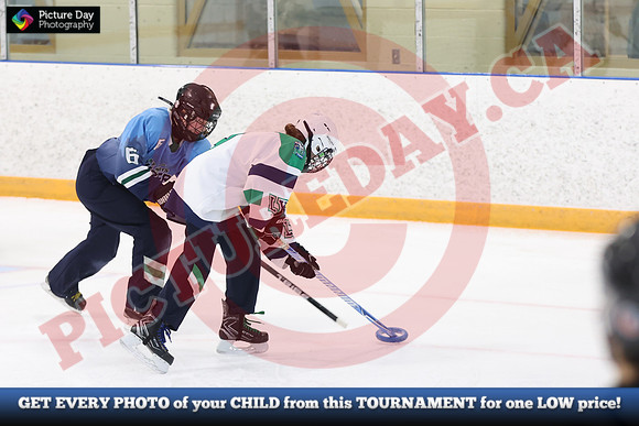 20241215-4107152024 St Marys Sinpers Ringette Tournament