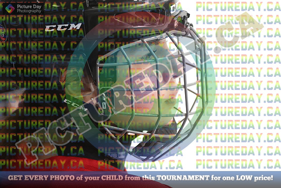 20250221-6179