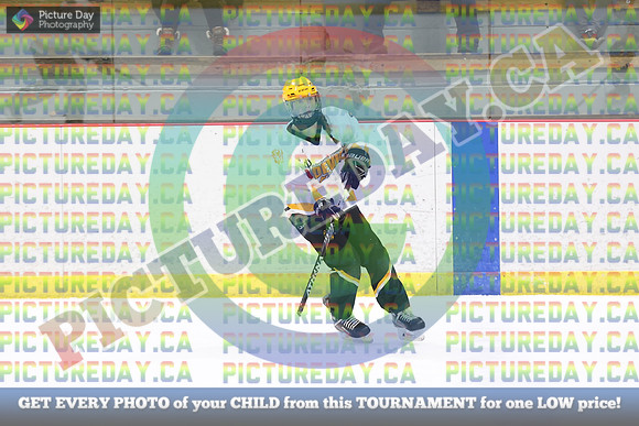 20250103-196432025 Whitby Ringette Tournament