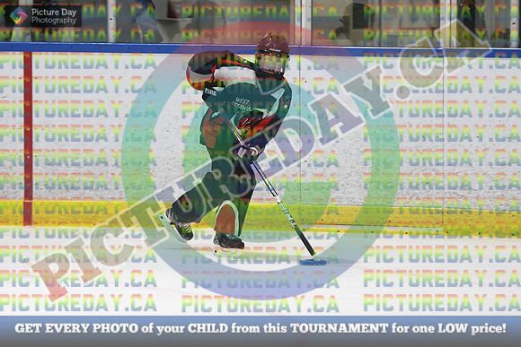 20250104-209544