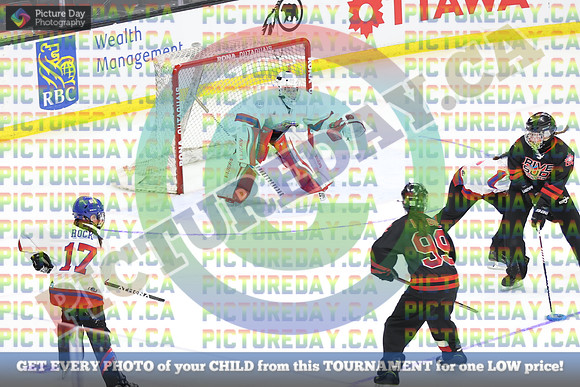 20250405-23563