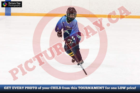 20241214-3576142024 St Marys Sinpers Ringette Tournament