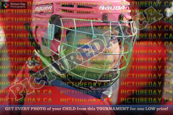 20250201-10893