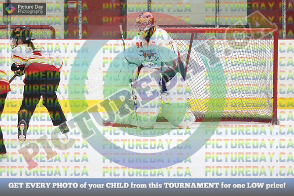 20250302-13873