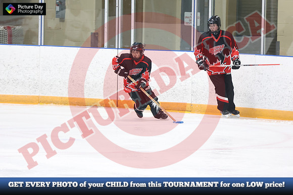 20241215-4673152024 St Marys Sinpers Ringette Tournament