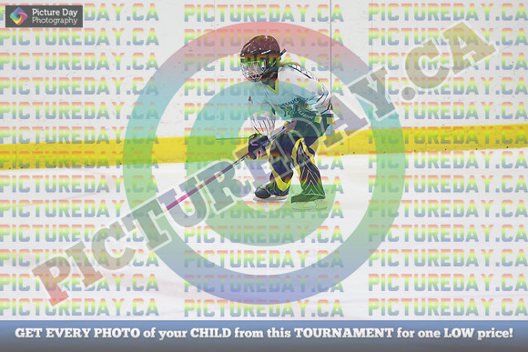 20250405-12196