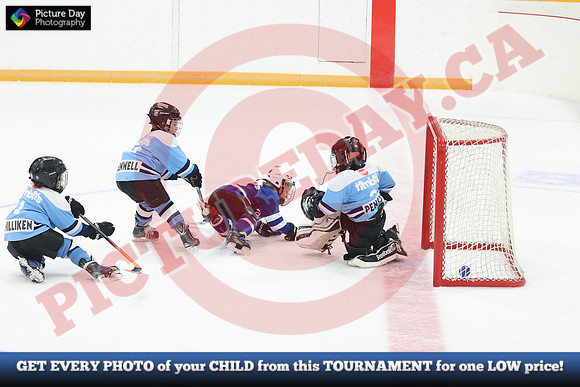 20241108-151282024 Belmont Rangers U7 Rumble
