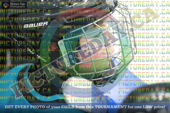 20250117-807217