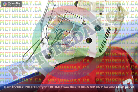 20250117-435417