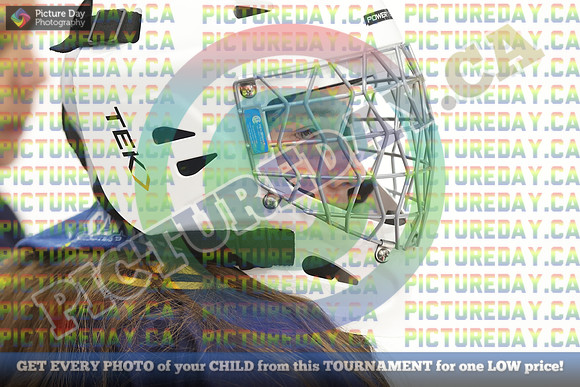 20250313-0990