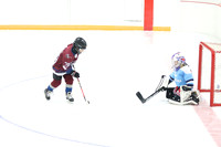 20241108-079982024 Belmont Rangers U7 Rumble