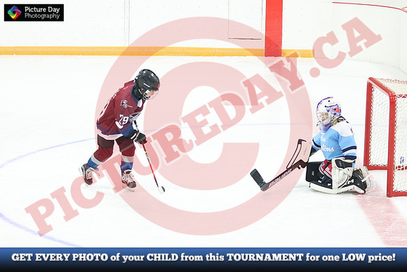 20241108-079982024 Belmont Rangers U7 Rumble