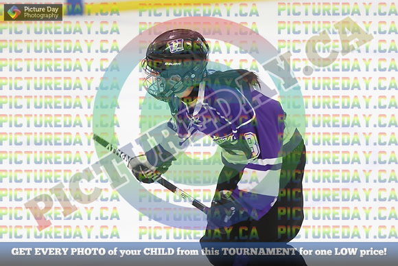 20250228-7249