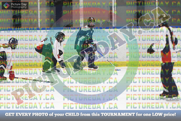 20250103-428932025 Whitby Ringette Tournament2025 Whitby Ringette Tournament