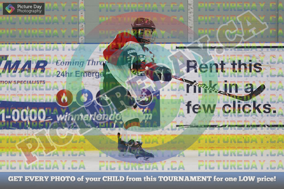 20250131-5104