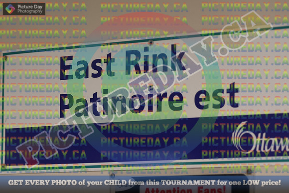 20250323-16975