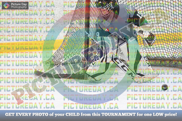 20250118-1242018