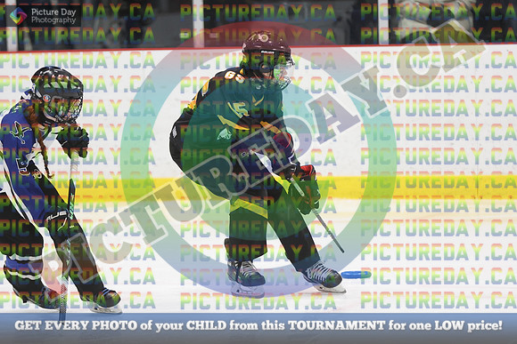 20250316-14978