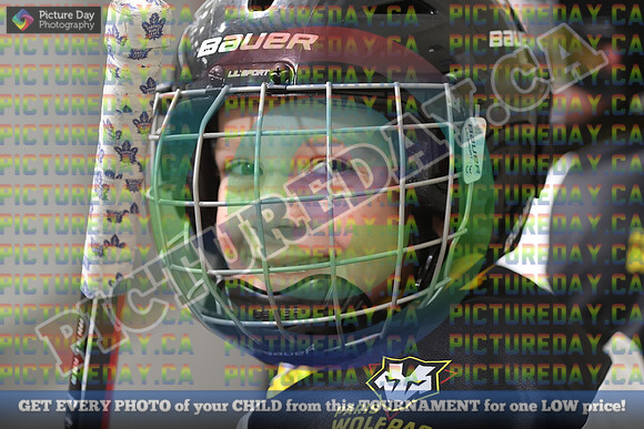 20250307-3266