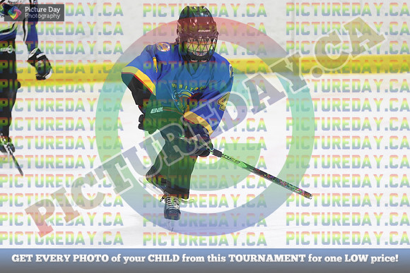 20250103-208732025 Whitby Ringette Tournament