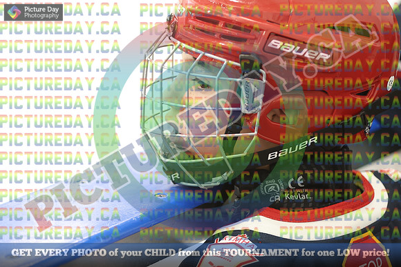 20250117-377117