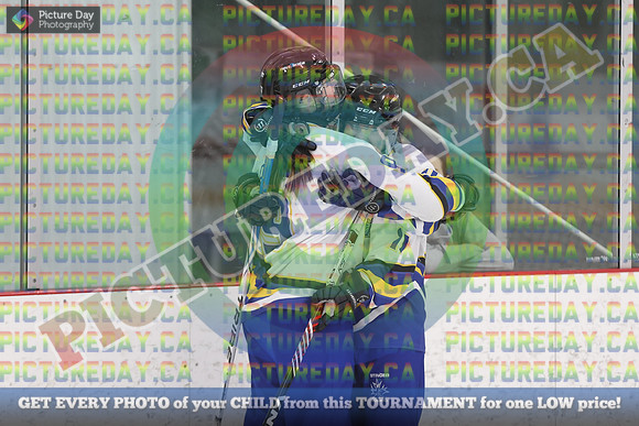 20250402-11691