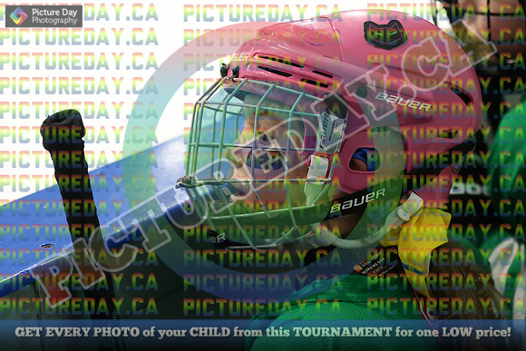 20250216-1601816