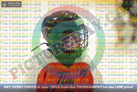 20250308-5321