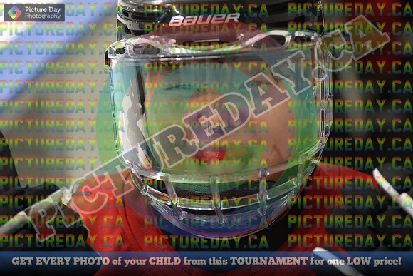 20250221-4868