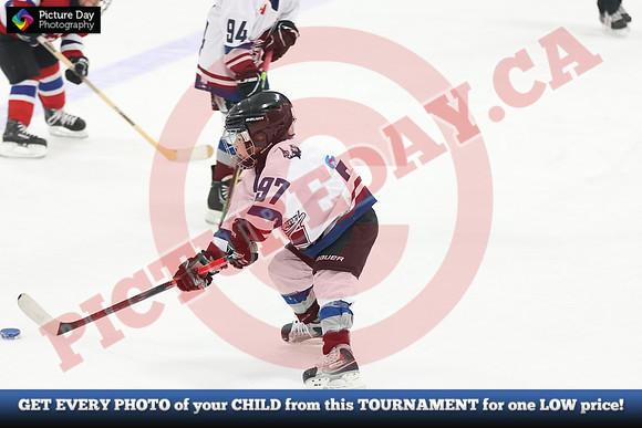 20241108-119982024 Belmont Rangers U7 Rumble