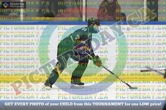 20250103-319332025 Whitby Ringette Tournament