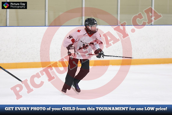 20241214-3013142024 St Marys Sinpers Ringette Tournament