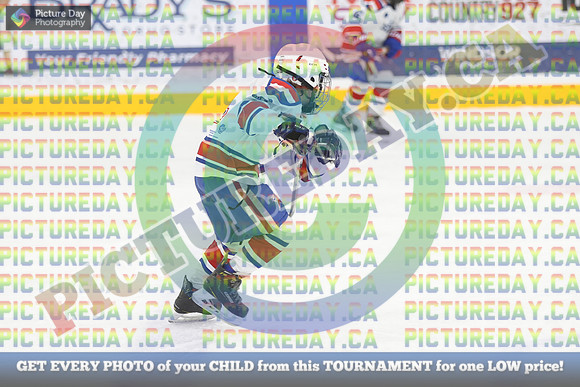 20250118-1520818