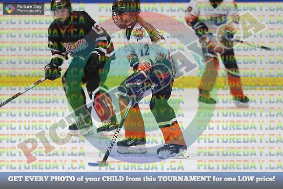 20250103-051632025 Whitby Ringette Tournament