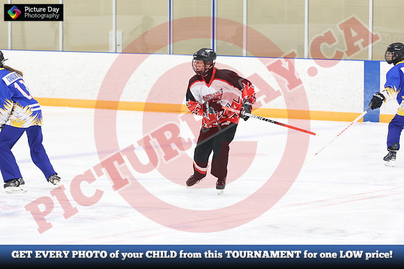 20241214-3813142024 St Marys Sinpers Ringette Tournament