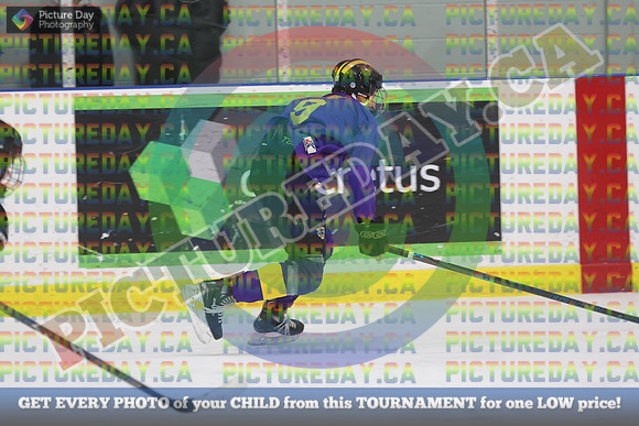 20250222-11285