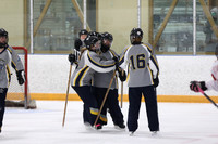 20241214-3000142024 St Marys Sinpers Ringette Tournament