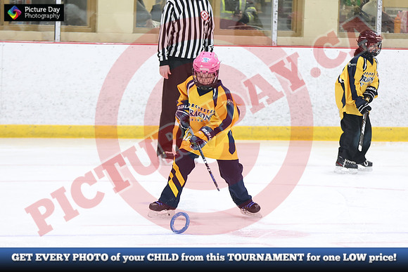 20241215-5245152024 St Marys Sinpers Ringette Tournament