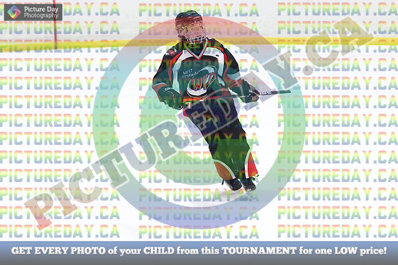 20250103-474732025 Whitby Ringette Tournament2025 Whitby Ringette Tournament