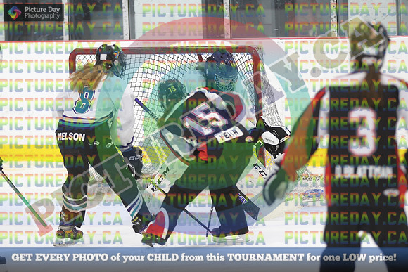 20250322-8032
