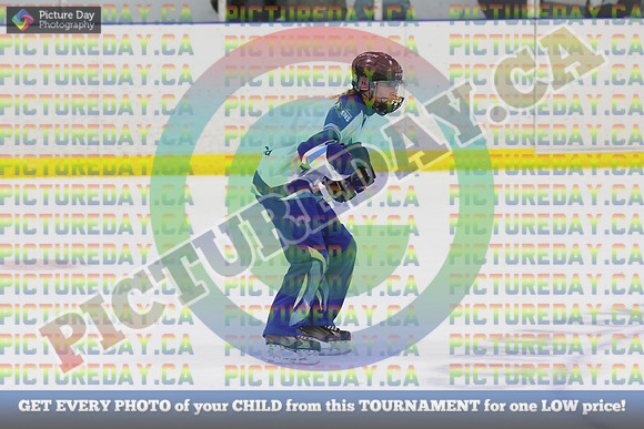 20250227-4098