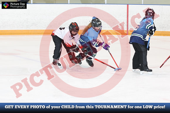 20241214-0627142024 St Marys Sinpers Ringette Tournament