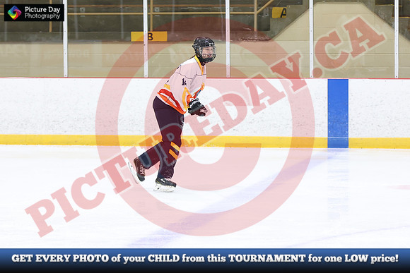 20241214-3794142024 St Marys Sinpers Ringette Tournament