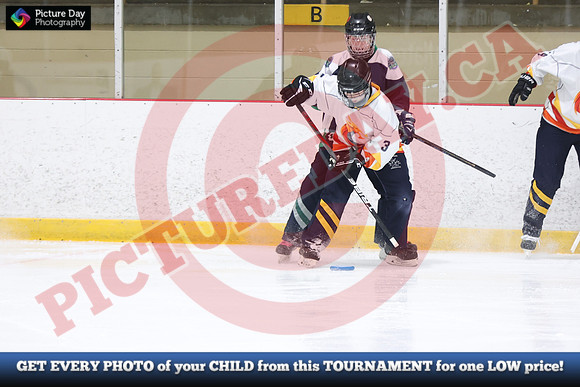 20241214-3790142024 St Marys Sinpers Ringette Tournament